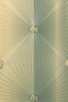 купить Marburg Gloockler Deux 54406