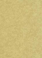 купить Erismann Cassinia 5210-30 купить Erismann Cassinia 5210-30