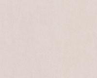 купить A.S.Creation Zanzibar 882134