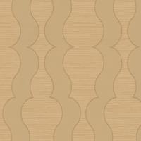 купить Marburg Ulf Moritz Pearl 76819