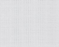 купить A.S.Creation Meistervlies Pro 2 246615