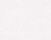 купить A.S.Creation OK 5 935343