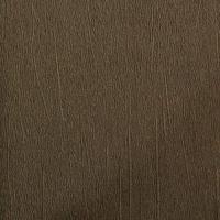 купить Limonta Pepe 42709