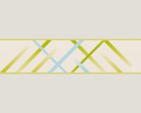 купить A.S.Creation Swing Line 934712