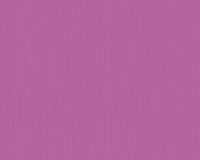 купить A.S.Creation Mila 939964