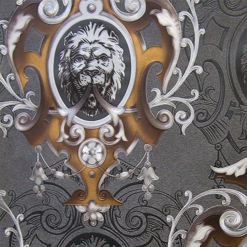 купить Erismann Palazzo Venezia 2015 5768-47
