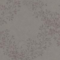 купить Erismann Shine 6920-37