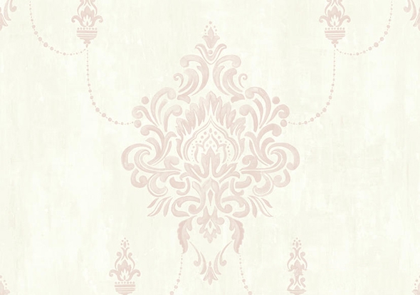 купить Grandeco Prestige 2005