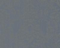 купить A.S.Creation Haute Couture 3 290564