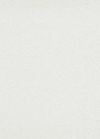 купить Erismann City Colours 9187-1