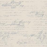 купить Rasch Florentine 2 (2019) 449587