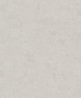 купить Rasch Modern Surfaces 831740