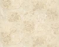 купить A.S.Creation Mystique 30670-5