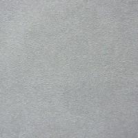 купить Erismann Palazzo Venezia 2015 5771-29