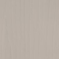 купить Marburg Ulf Moritz Compendium 70814