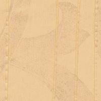 купить Marburg Crush Lounge 63023