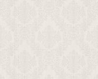 купить A.S.Creation New Classics 30495-3