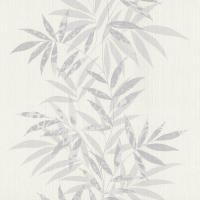 купить P+S International Sinfonia 2 02386-10