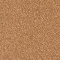 купить Marburg Opulence Giulia 51357