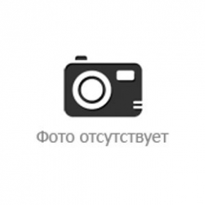 купить Marburg Glockler 40487