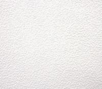 купить Marburg YES 81207