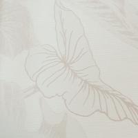 купить Rasch Catania 2018 928938