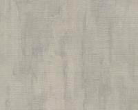 купить A.S.Creation Revival 34081-4