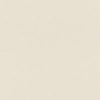 купить Rasch Sparkling 523812