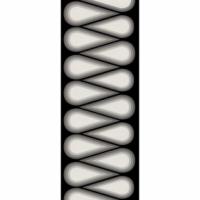 купить Marburg Karim Rashid 45417