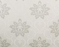 купить A.S.Creation Haute Couture 2 266668