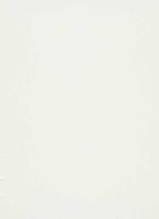 купить Erismann Palais Royal 6380-01