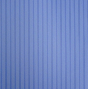 купить Marburg Manekin 71612