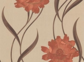 купить Graham & Brown Hanami 19880