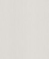 купить Rasch Das Beste 2015 662634