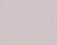 купить A.S.Creation Schoner Wohnen 9 32778-5