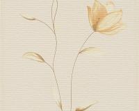 купить A.S.Creation Fioretto 2 957222