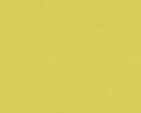 купить A.S.Creation Samba 883322