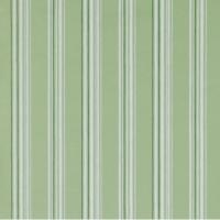 купить Sandudd Mormors Tid 4837-2