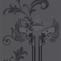 купить Rasch Roberto Geissini 492712