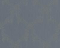 купить A.S.Creation Haute Couture 3 290465