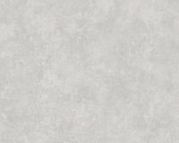 купить A.S.Creation History of Art 37654-3