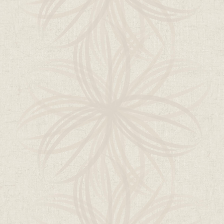 купить Grandeco Hidden Richness 227358