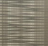 купить Marburg Andante Pria 52916