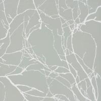 купить Sandud Vallila 4978-2