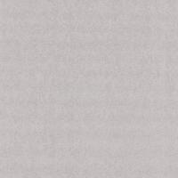 купить P+S International Artemis 15012-50