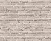 купить A.S.Creation Loft 34084-3