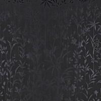 купить Sandudd White and Grey 2908-3