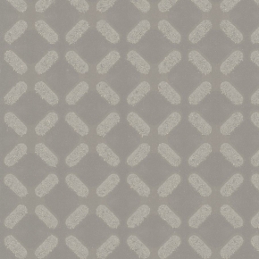 купить Marburg Ulf Moritz Couture 52212