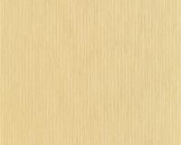 купить A.S.Creation Romantica 3 94349-9