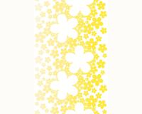 купить A.S.Creation pop.up panel 942333